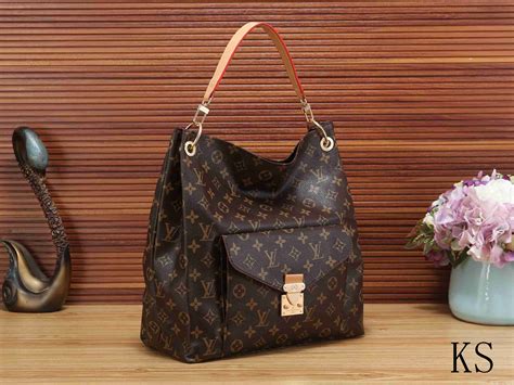 louis vuitton for sale cheap|louis vuitton one day discount.